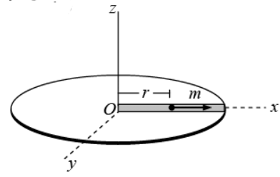 Newton`s Laws of Motion: Assignment | Mechanics & General Properties of Matter - Physics