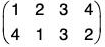 Group Theory- III | Mathematics for Competitive Exams