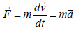 Newton’s Laws of Motion & Free Body Diagram | Mechanics & General Properties of Matter - Physics