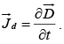 Maxwell`s Equations | Electricity & Magnetism - Physics
