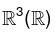 Vector Space & Linear Transformation - 1 | Mathematics for Competitive Exams