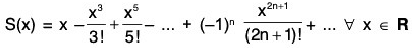 Point Set Topology - III | Mathematics for Competitive Exams
