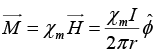 Magnetisation & Boundary Condition: Assignment | Electricity & Magnetism - Physics