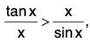 Functions of One Variable - II | Mathematics for Competitive Exams