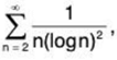 Series of Real Numbers- I | Mathematics for Competitive Exams
