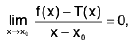 Functions of One Variable - I | Mathematics for Competitive Exams