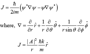 One Dimensional System | Modern Physics