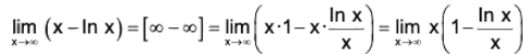 Functions of One Variable - II | Mathematics for Competitive Exams