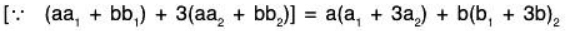 Vector Space & Linear Transformation - 1 | Mathematics for Competitive Exams