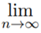 Sequences of Real Numbers- II | Mathematics for Competitive Exams