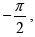 Complex Numbers: Assignment | Mathematical Methods - Physics