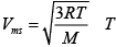 Kinetic Theory of Gases: Assignment | Kinetic Theory & Thermodynamics - Physics