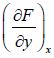 Maxwell Relation & Thermodynamic Potential | Kinetic Theory & Thermodynamics - Physics