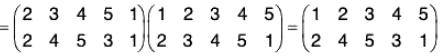 Group Theory- III | Mathematics for Competitive Exams