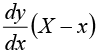 Calculus of Single & Multiple Variables | Mathematical Methods - Physics