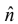 Vector Algebra | Mathematical Methods - Physics