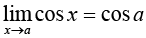 Calculus of Single & Multiple Variables | Mathematical Methods - Physics