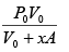 First Law of Thermodynamics: Assignment | Kinetic Theory & Thermodynamics - Physics