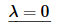 Eigenvalues and Eigenfunctions | Calculus - Mathematics