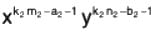 Differential Equations- I | Mathematics for Competitive Exams
