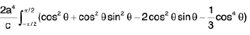 Integral Calculus | Mathematics for Competitive Exams