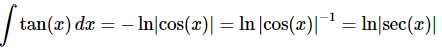 Linear Equations | Calculus - Mathematics