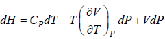 Application of Maxwell Relation | Kinetic Theory & Thermodynamics - Physics