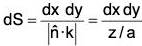 Vector Calculus - (Part - 2) | Mathematics for Competitive Exams