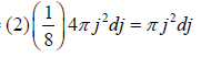 Quantum Mechanical Identical Particle | Kinetic Theory & Thermodynamics - Physics