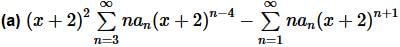 Some Important Series and Equations | Calculus - Mathematics