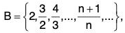 Point Set Topology - I | Mathematics for Competitive Exams