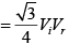Operational Amplifier - Assignment | Solid State Physics, Devices & Electronics