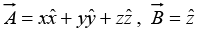 Differential Calculus | Mathematical Methods - Physics