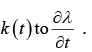 Potential & Field Formulation for Time Varying Fields | Electricity & Magnetism - Physics
