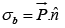 Electric Dipole, Multipole Expansions & Polarisation | Electricity & Magnetism - Physics