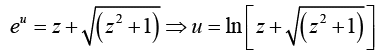 Complex Numbers | Mathematical Methods - Physics