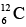 Basic Nuclear Properties | Modern Physics