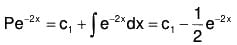 Differential Equations- II | Mathematics for Competitive Exams