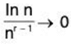 Series of Real Numbers- I | Mathematics for Competitive Exams