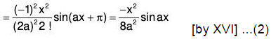 Differential Equations- II | Mathematics for Competitive Exams