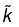 Electromagnetic Waves | Electricity & Magnetism - Physics