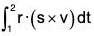 Vector Calculus - (Part - 1) | Mathematics for Competitive Exams