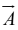 Vector Algebra | Mathematical Methods - Physics