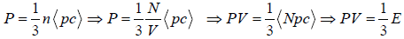 Kinetic Theory of Gases | Kinetic Theory & Thermodynamics - Physics