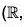 Group Theory- IV | Mathematics for Competitive Exams