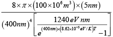 Identical Particle: Assignment | Kinetic Theory & Thermodynamics - Physics
