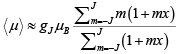 Elementary Ideas about Dia-, Para- & Ferromagnetism | Solid State Physics, Devices & Electronics