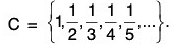 Point Set Topology - I | Mathematics for Competitive Exams