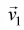 Newton’s Laws of Motion & Free Body Diagram | Mechanics & General Properties of Matter - Physics