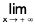 Functions of One Variable - I | Mathematics for Competitive Exams